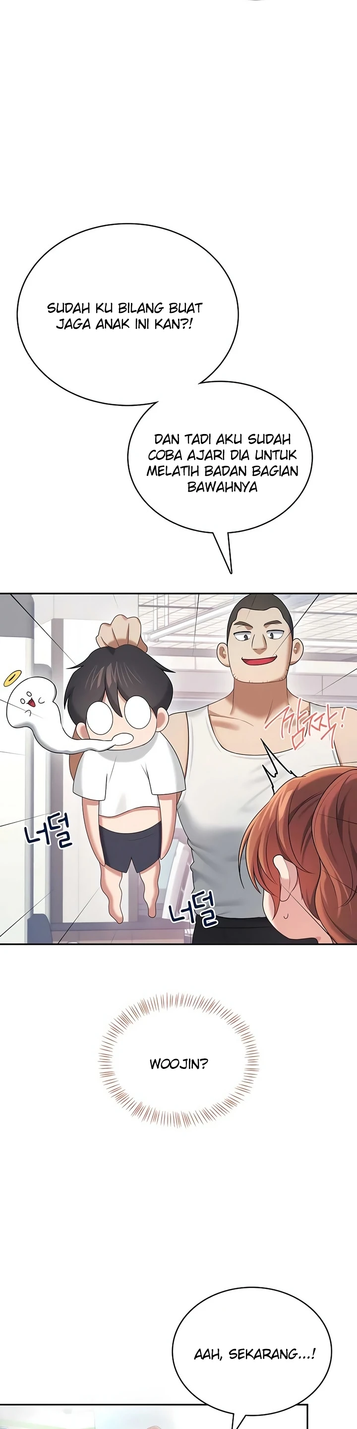 Wireless Onahole - Page 10